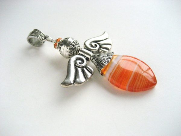 vybiraem-kamen-talisman-po-znaku-zodiaka-6