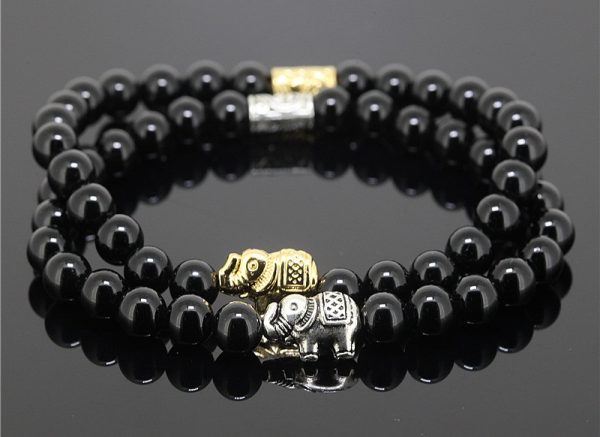 vybiraem-kamen-talisman-po-znaku-zodiaka-8
