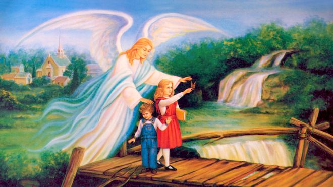 molitvy-angelu-hranitelju-2