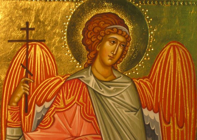 molitvy-angelu-hranitelju-4