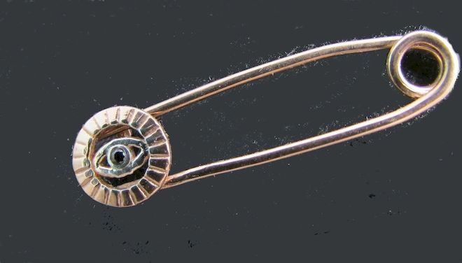 oberegi-ot-sglaza-3