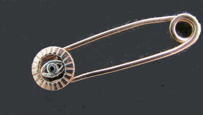 snjat-porchu-4