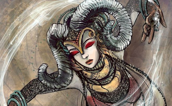 znaki-zodiaka-samaja-silnaja-jenergetika-2