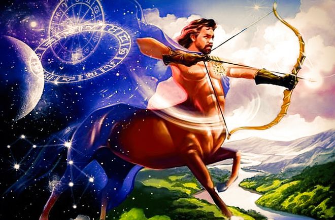 znaki-zodiaka-samaja-silnaja-jenergetika-4