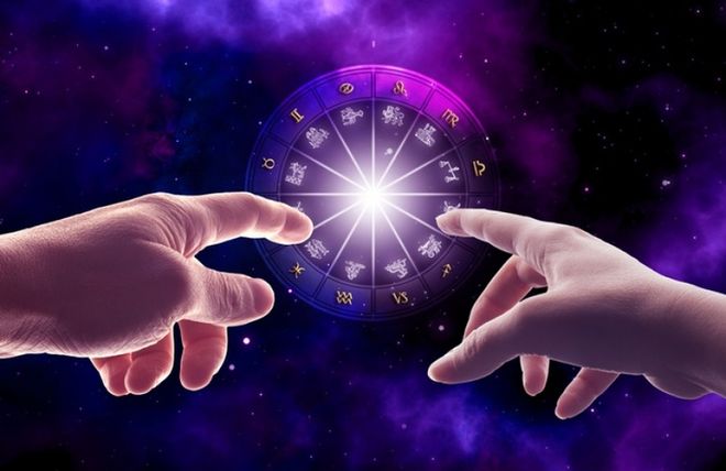 znaki-zodiaka-sovmestimost-4