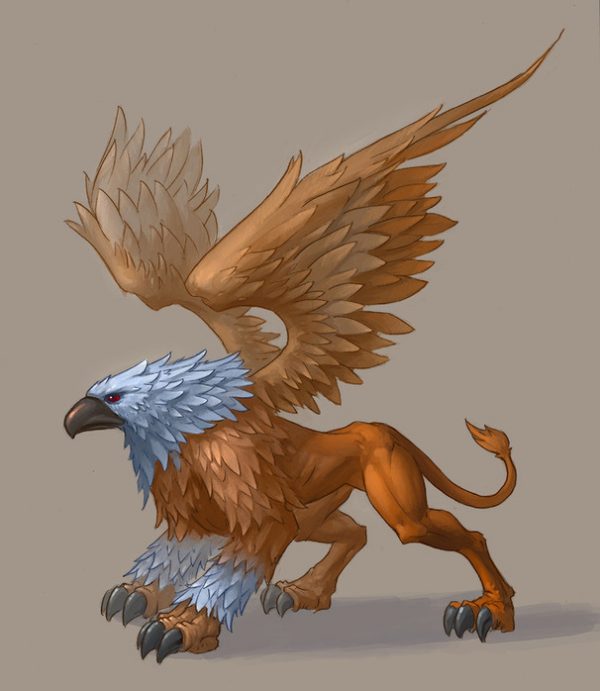 55630953_1267022075_HOMM5_Haven_Creature_Griffin
