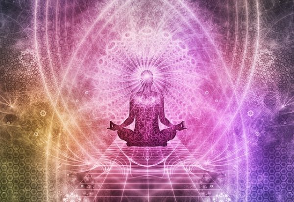 aura-chelovaka-640x440