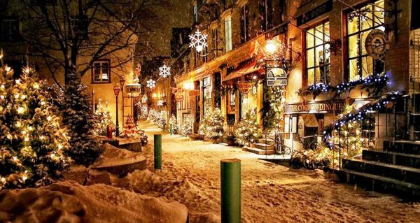 christmas-eve-street-decorations-lights-christmas-tree-warm-house-celebration-1920x1080
