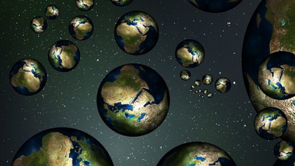 globe_73397_960_720