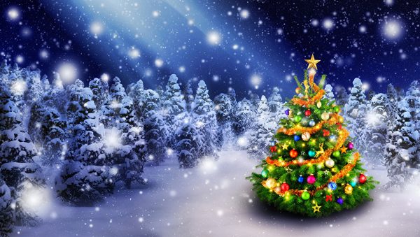 Holidays_Christmas_461646
