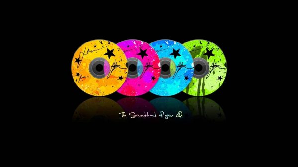 muzyka_sd_disk_saundtrek_soundtrack_1920x1080