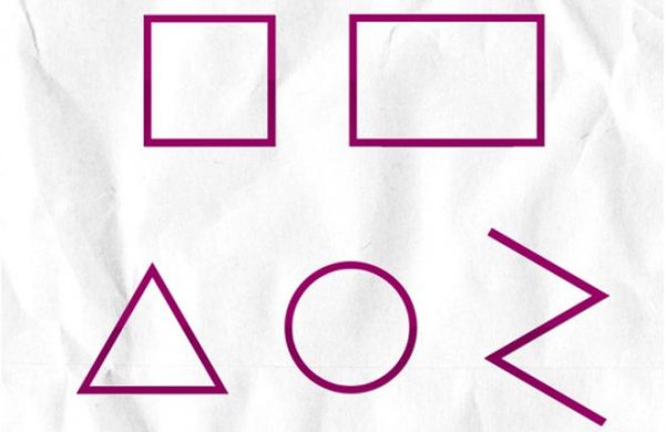 vash-harakter-po-geometricheskoj-figure